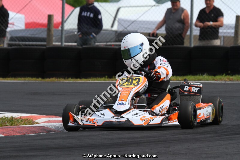 IMG_9965.JPG