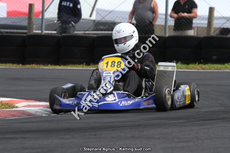 IMG_9966.JPG