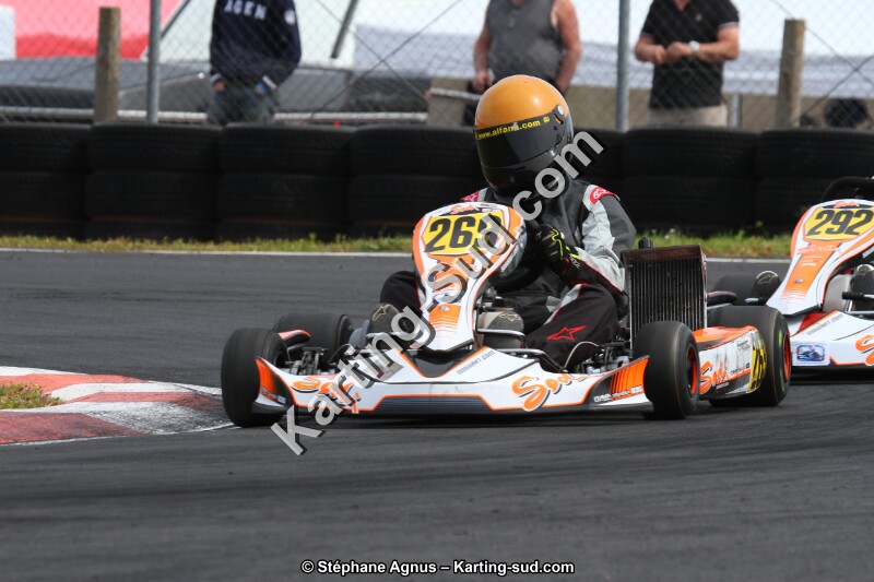 IMG_9969.JPG