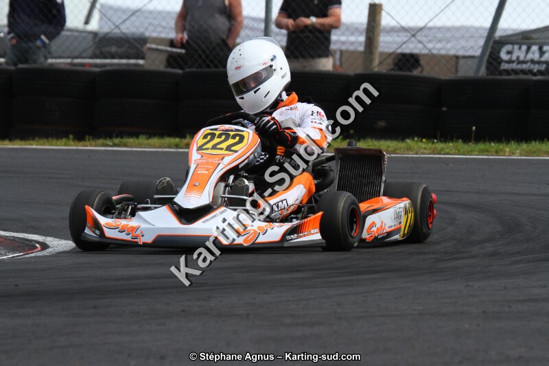 IMG_9970.JPG
