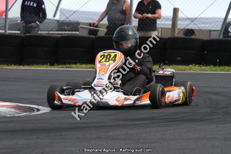 IMG_9980.JPG
