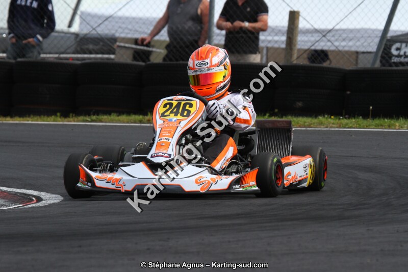 IMG_9982.JPG