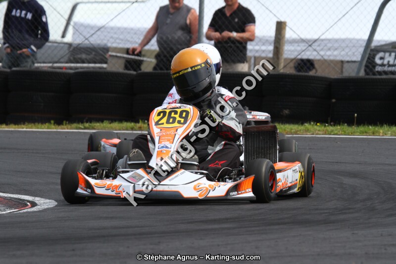 IMG_9983.JPG