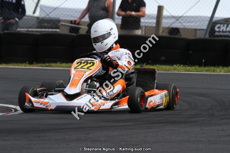 IMG_9984.JPG