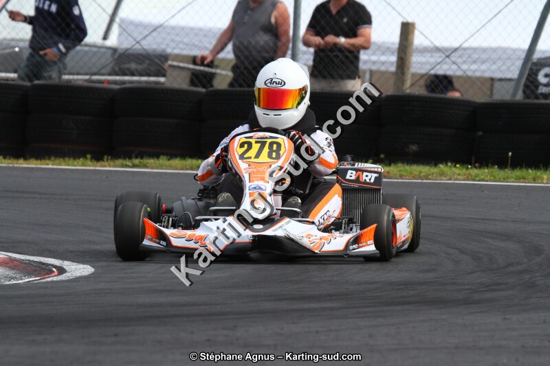IMG_9986.JPG