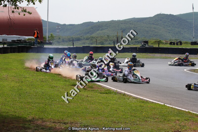 IMG_9990.JPG