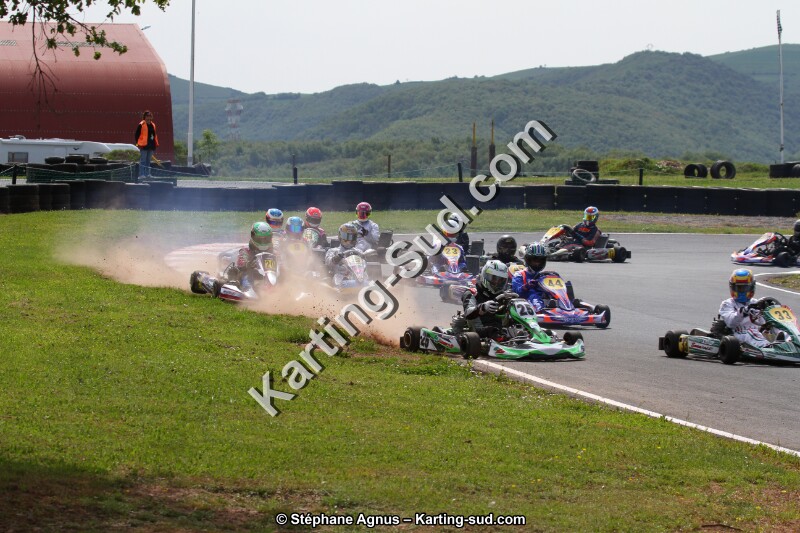 IMG_9991.JPG