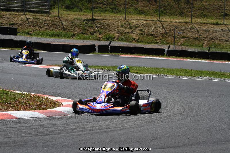 IMG_0419.JPG