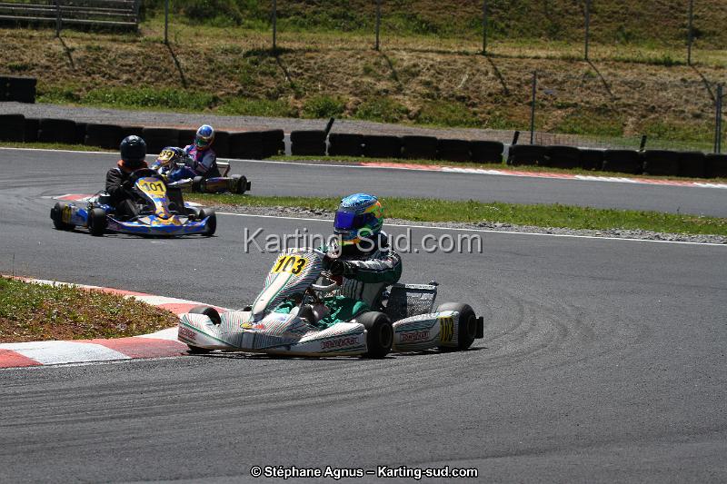 IMG_0420.JPG