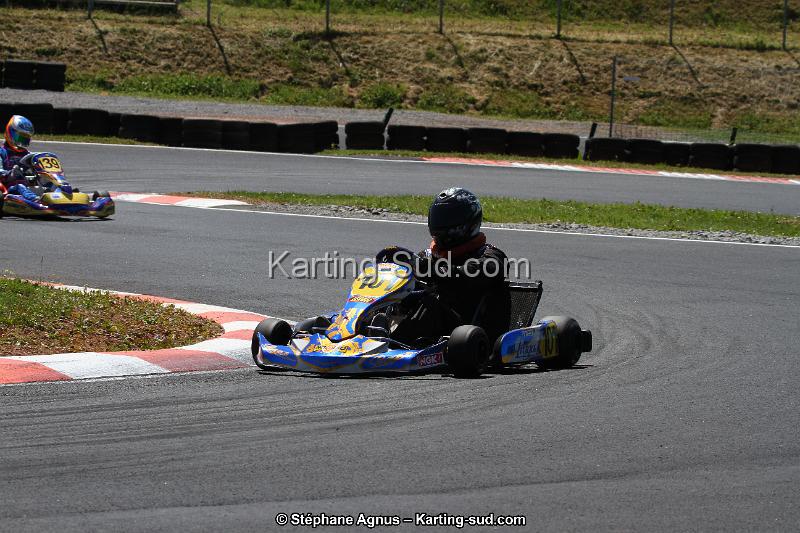 IMG_0421.JPG