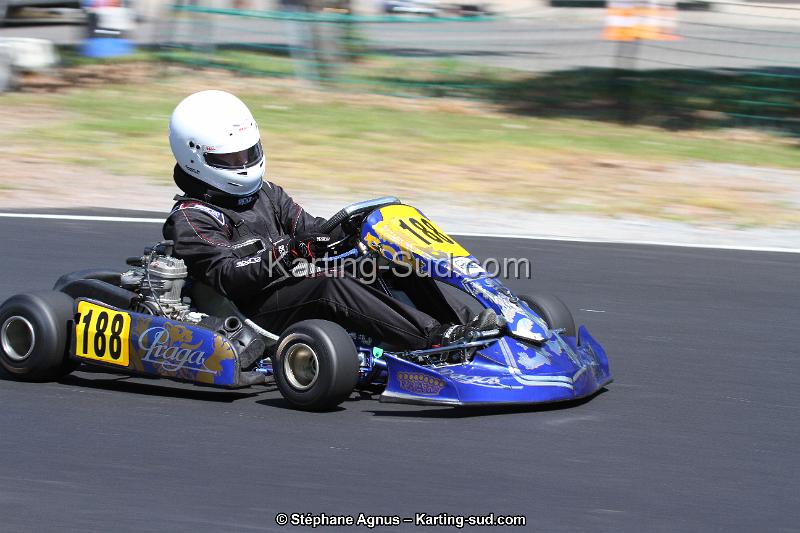 IMG_0741.JPG