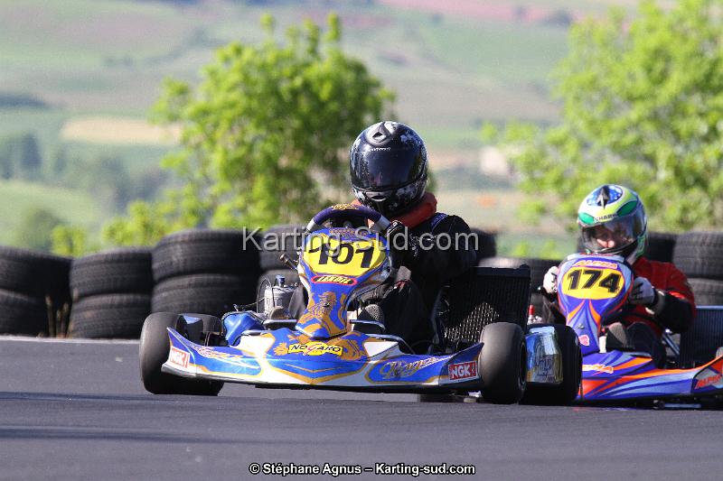 IMG_1184.JPG