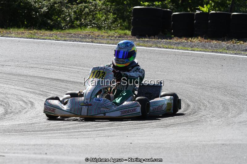 IMG_1194.JPG