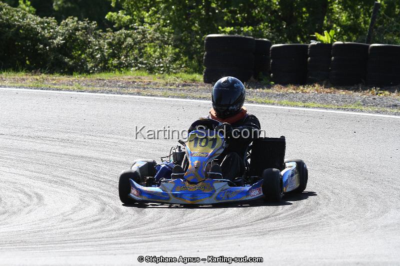 IMG_1195.JPG