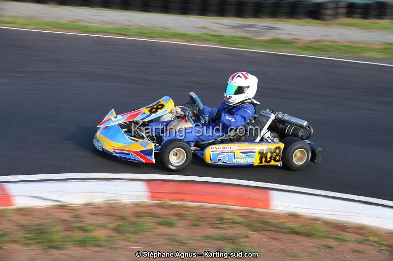 IMG_8764.JPG