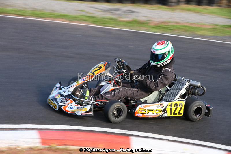 IMG_8770.JPG