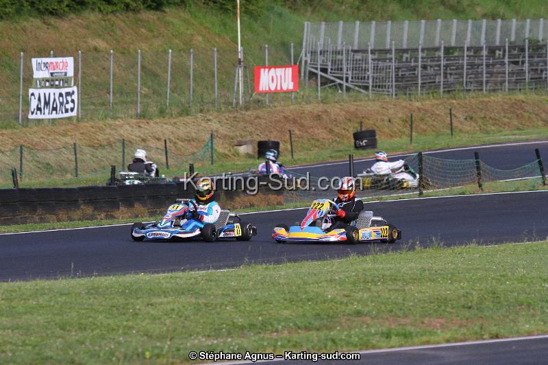 IMG_8962.JPG