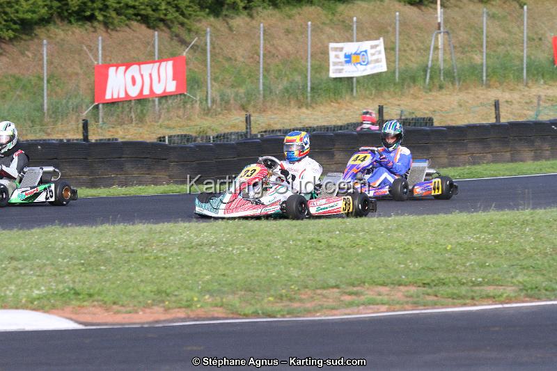 IMG_8967.JPG