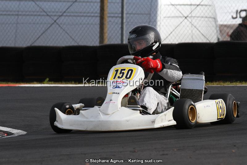 IMG_9274.JPG