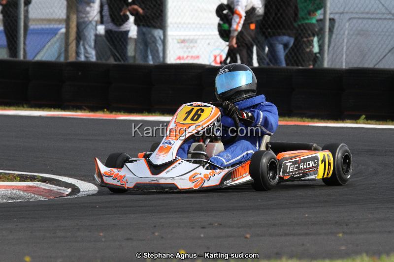 IMG_9331.JPG