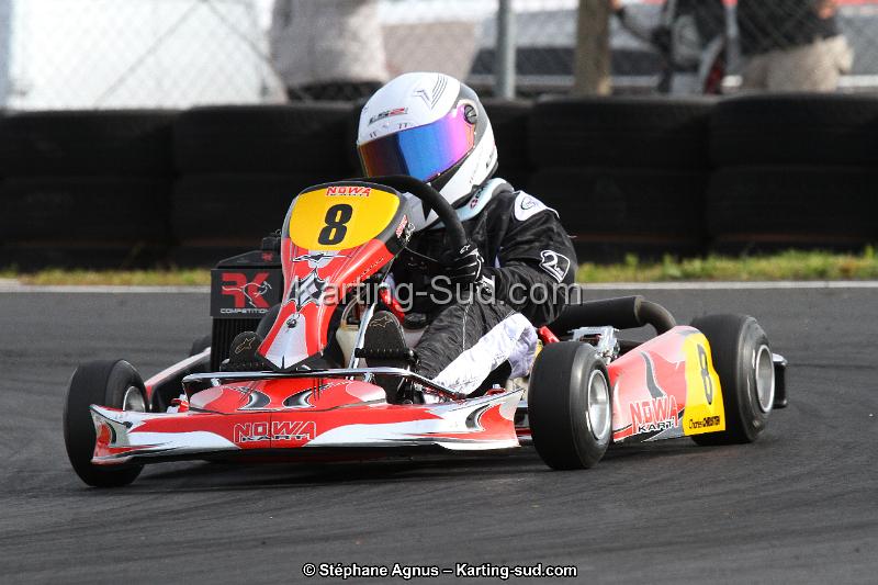 IMG_9336.JPG