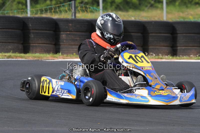 IMG_9414.JPG