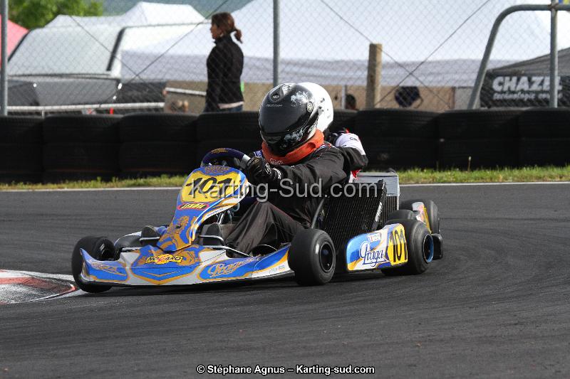 IMG_9448.JPG