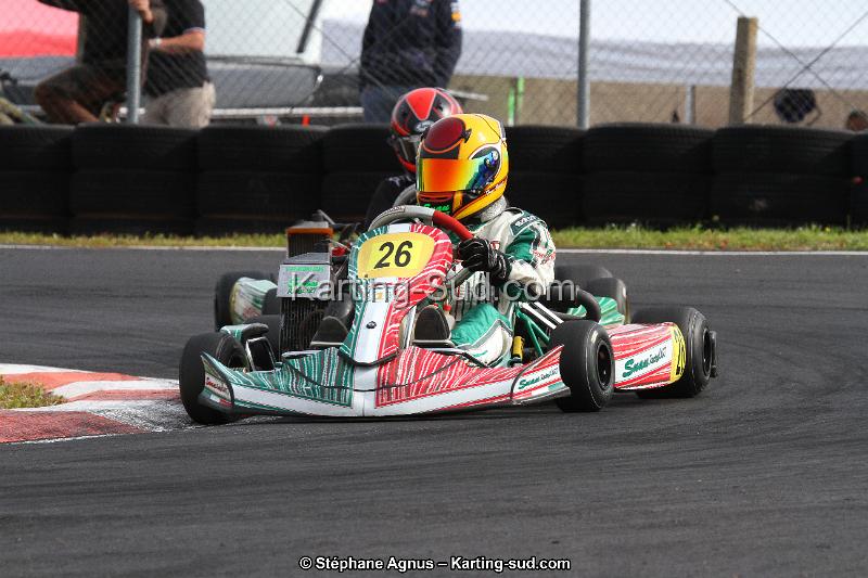 IMG_9595.JPG