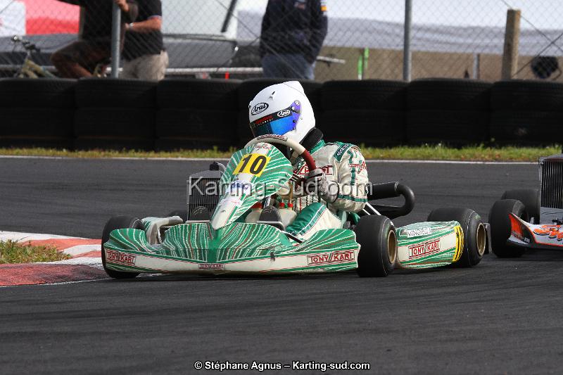 IMG_9599.JPG
