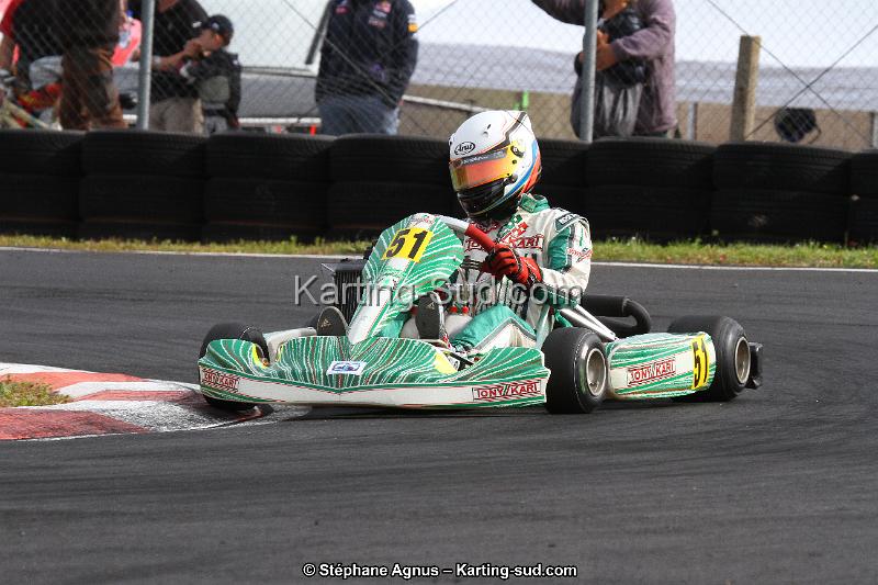 IMG_9619.JPG