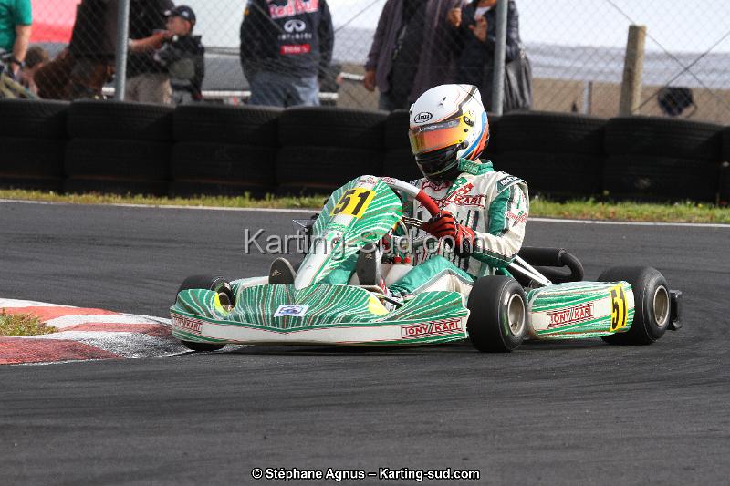 IMG_9625.JPG