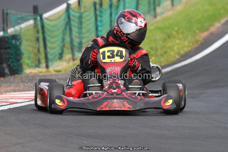 IMG_9752.JPG