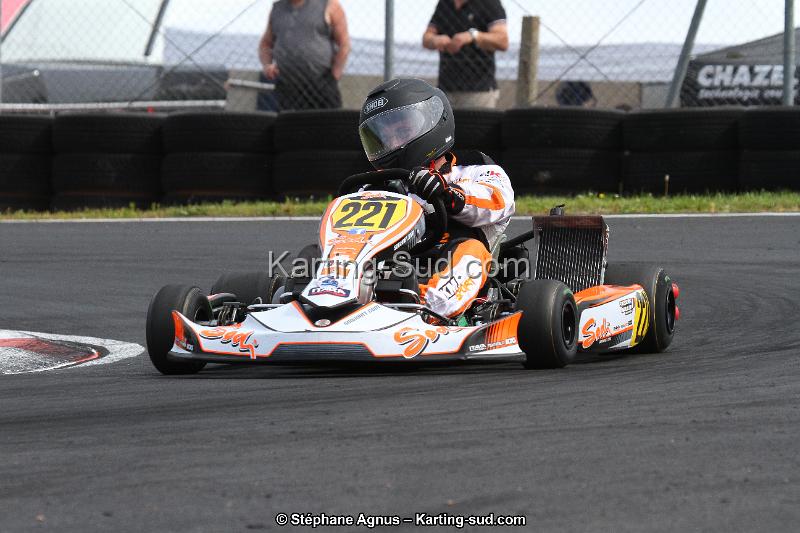 IMG_9942.JPG
