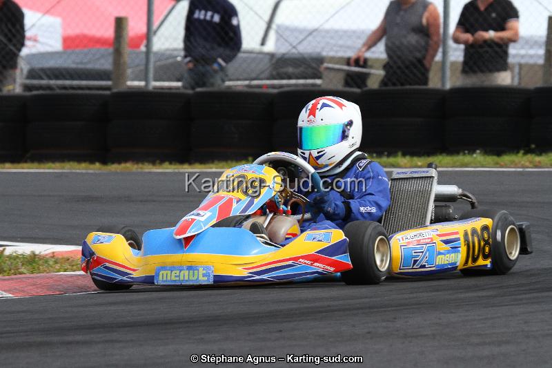 IMG_9961.JPG