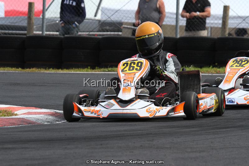 IMG_9969.JPG