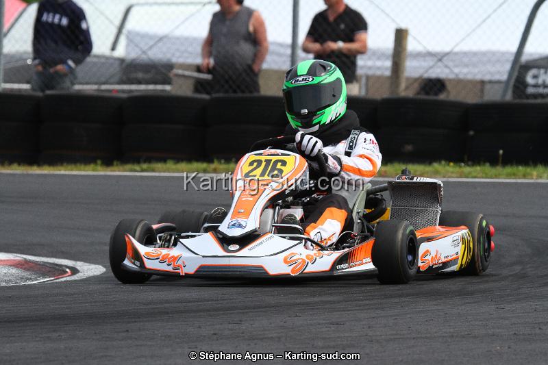 IMG_9976.JPG