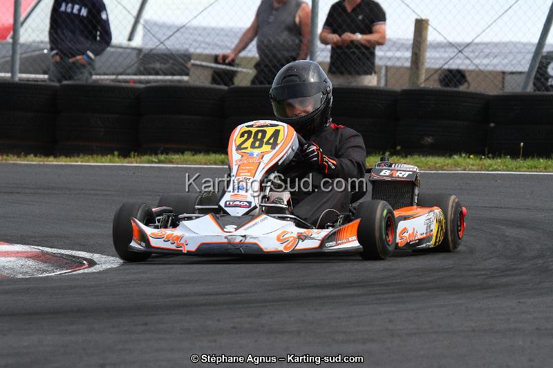 IMG_9980.JPG