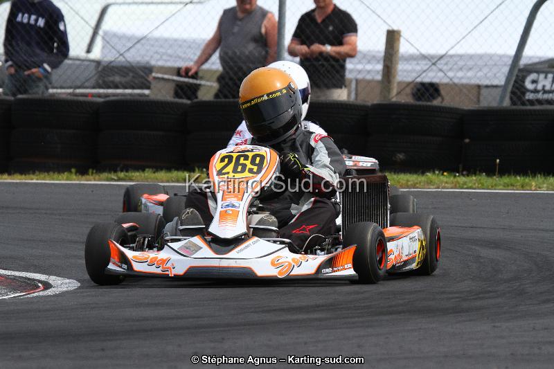 IMG_9983.JPG