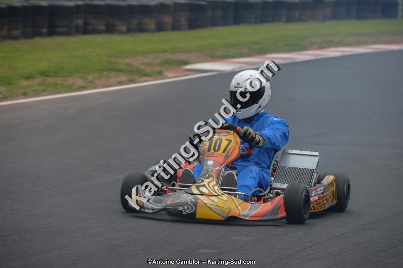 DSC_2112.jpg
