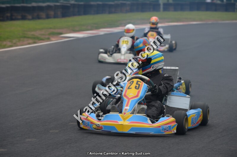 DSC_2114.jpg