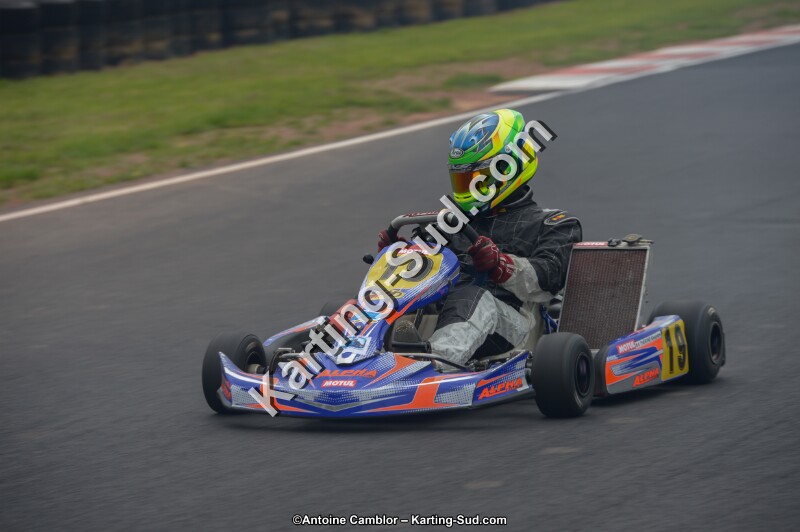 DSC_2117.jpg