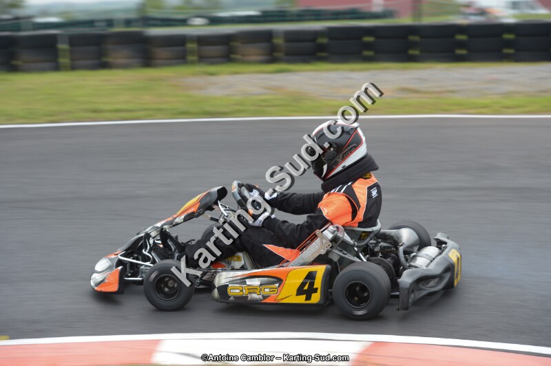 DSC_2136.jpg