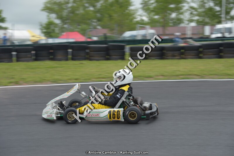 DSC_2137.jpg