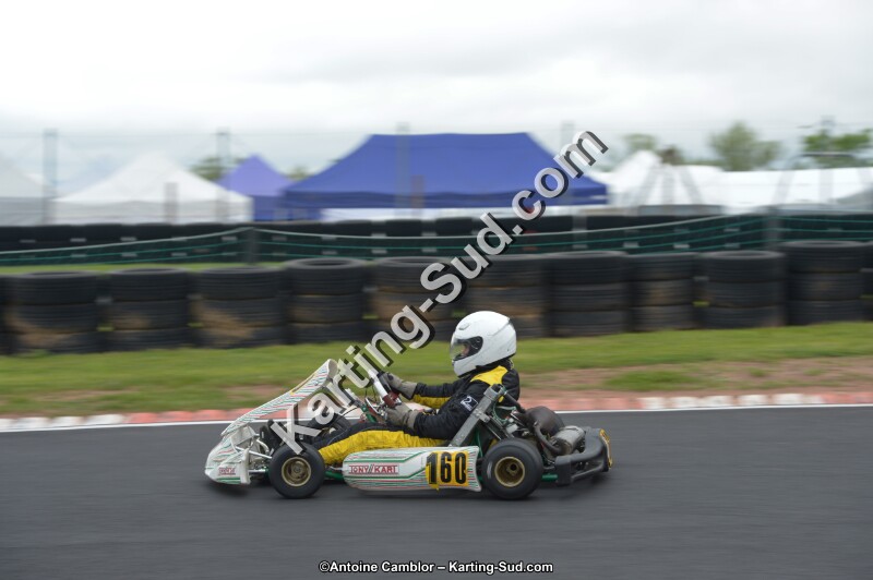DSC_2138.jpg