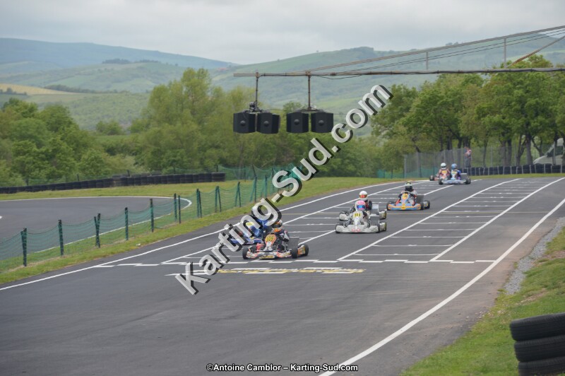 DSC_2141.jpg