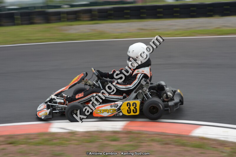 DSC_2145.jpg