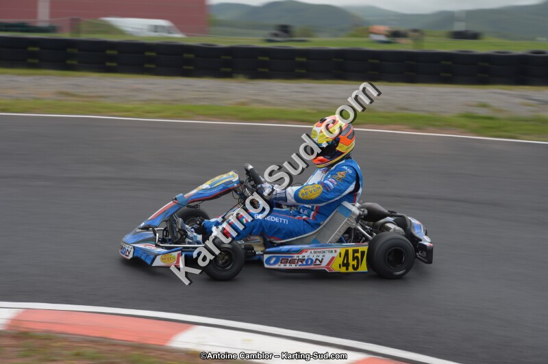 DSC_2151.jpg