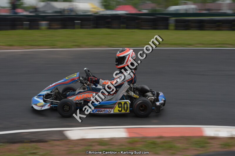 DSC_2152.jpg