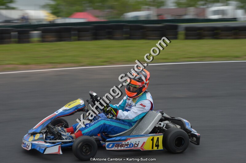 DSC_2160.jpg