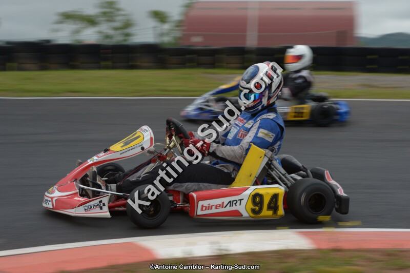 DSC_2162.jpg